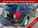 Used 2023 Ford Explorer XLT for sale #20917 - photo 26
