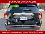 Used 2023 Ford Explorer XLT for sale #20917 - photo 2