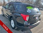 Used 2023 Ford Explorer XLT for sale #20917 - photo 29