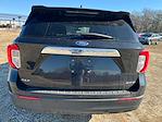 2023 Ford Explorer 4WD SUV for sale #20917 - photo 7