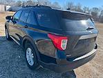 2023 Ford Explorer 4WD SUV for sale #20917 - photo 8