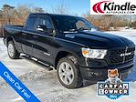 2022 Ram 1500 Quad Cab 4WD Pickup for sale #20919 - photo 1