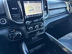 2022 Ram 1500 Quad Cab 4WD Pickup for sale #20919 - photo 16