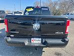 Used 2022 Ram 1500 Lone Star Quad Cab for sale #20919 - photo 22