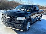 2022 Ram 1500 Quad Cab 4WD Pickup for sale #20919 - photo 2