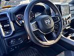 Used 2022 Ram 1500 Lone Star Quad Cab for sale #20919 - photo 32