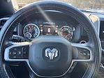 2022 Ram 1500 Quad Cab 4WD Pickup for sale #20919 - photo 4