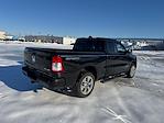 2022 Ram 1500 Quad Cab 4WD Pickup for sale #20919 - photo 7