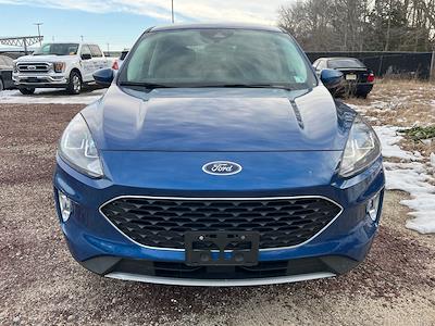 2022 Ford Escape AWD SUV for sale #20923 - photo 2