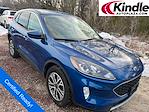 2022 Ford Escape AWD SUV for sale #20923 - photo 1