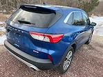 2022 Ford Escape AWD SUV for sale #20923 - photo 10