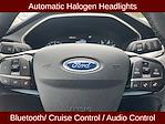 2022 Ford Escape AWD SUV for sale #20923 - photo 17