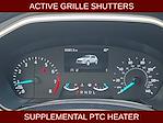 2022 Ford Escape AWD SUV for sale #20923 - photo 18