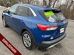 2022 Ford Escape AWD SUV for sale #20923 - photo 23