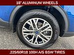 2022 Ford Escape AWD SUV for sale #20923 - photo 24
