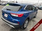 2022 Ford Escape AWD SUV for sale #20923 - photo 28
