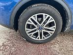 2022 Ford Escape AWD SUV for sale #20923 - photo 6