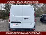 2023 Ford Transit Connect FWD Empty Cargo Van for sale #20929 - photo 18