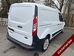 2023 Ford Transit Connect FWD Empty Cargo Van for sale #20929 - photo 19
