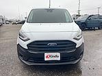 2023 Ford Transit Connect FWD Empty Cargo Van for sale #20929 - photo 2