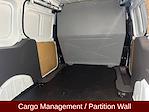 2023 Ford Transit Connect FWD Empty Cargo Van for sale #20929 - photo 20