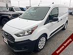 2023 Ford Transit Connect FWD Empty Cargo Van for sale #20929 - photo 4