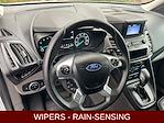 2023 Ford Transit Connect FWD Empty Cargo Van for sale #20929 - photo 7
