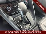 2023 Ford Transit Connect FWD Empty Cargo Van for sale #20929 - photo 8