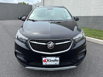 2022 Buick Encore AWD SUV for sale #21128A - photo 2