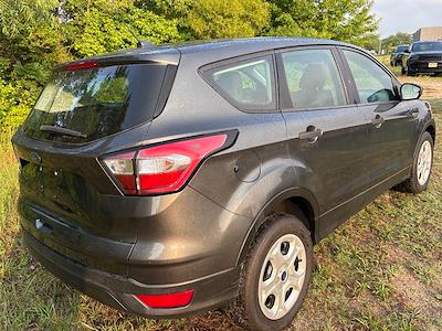 2018 Ford Escape FWD SUV for sale #21135 - photo 2