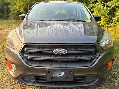 2018 Ford Escape FWD SUV for sale #21135 - photo 2