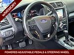 2017 Ford Explorer 4WD SUV for sale #21136 - photo 12