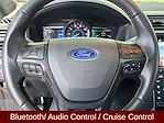 2017 Ford Explorer 4WD SUV for sale #21136 - photo 20