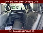 2017 Ford Explorer 4WD SUV for sale #21136 - photo 25