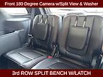 2017 Ford Explorer 4WD SUV for sale #21136 - photo 26