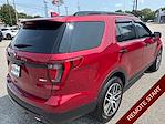 2017 Ford Explorer 4WD SUV for sale #21136 - photo 28