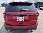 2017 Ford Explorer 4WD SUV for sale #21136 - photo 29
