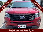 2017 Ford Explorer 4WD SUV for sale #21136 - photo 1