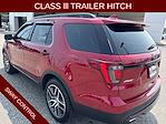 2017 Ford Explorer 4WD SUV for sale #21136 - photo 32