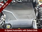 2017 Ford Explorer 4WD SUV for sale #21136 - photo 3