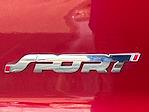 2017 Ford Explorer 4WD SUV for sale #21136 - photo 41