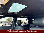 2017 Ford Explorer 4WD SUV for sale #21136 - photo 5