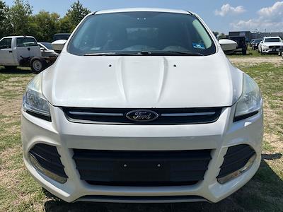 2016 Ford Escape 4WD SUV for sale #21137 - photo 2