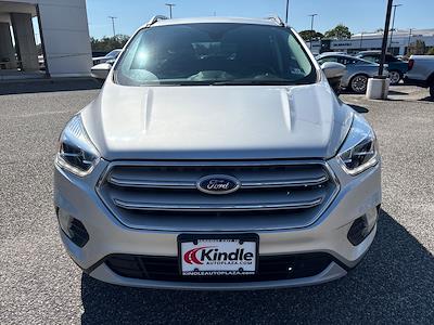 2019 Ford Escape 4WD SUV for sale #21161 - photo 2