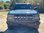 2022 Ford Bronco 4WD SUV for sale #21189 - photo 1