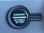 2022 Ford Bronco 4WD SUV for sale #21189 - photo 3