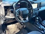 2022 Ford Bronco 4WD SUV for sale #21189 - photo 5