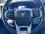 2022 Ford Bronco 4WD SUV for sale #21189 - photo 6