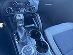2022 Ford Bronco 4WD SUV for sale #21189 - photo 7