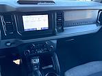 2022 Ford Bronco 4WD SUV for sale #21189 - photo 8